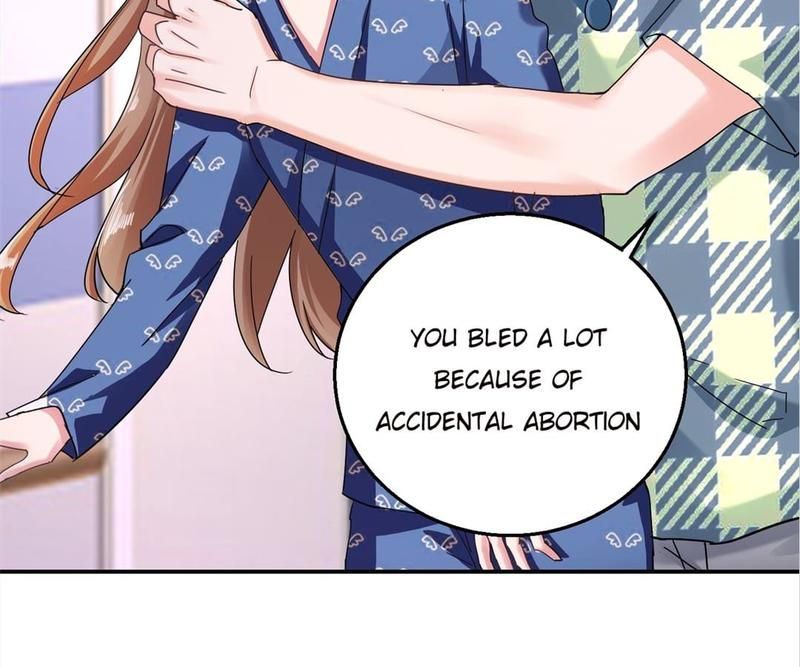 Read Warm Wedding chapter 285 image 63 on Lezhin