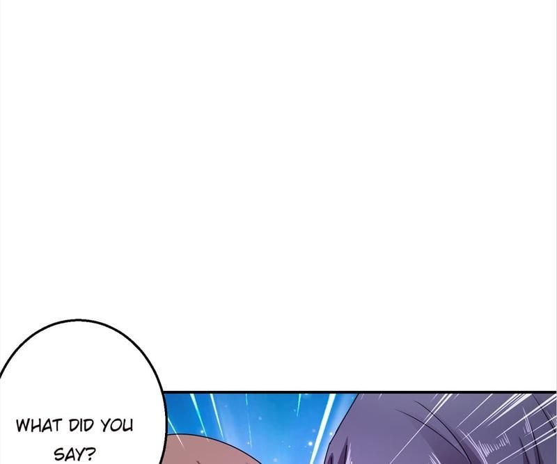 Read Warm Wedding chapter 285 image 64 on Lezhin