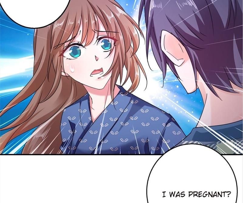 Read Warm Wedding chapter 285 image 65 on Lezhin