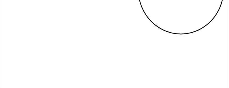 Read Warm Wedding chapter 285 image 66 on Lezhin