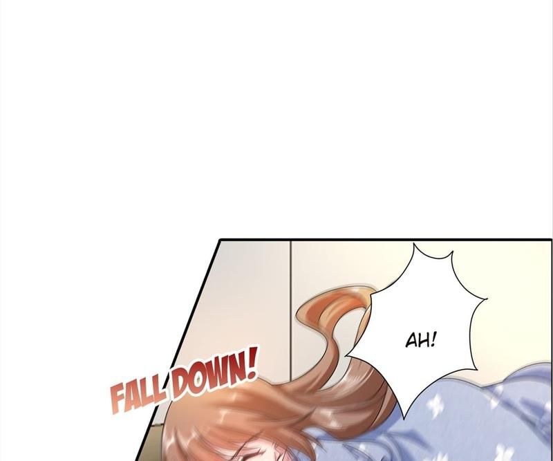 Read Warm Wedding chapter 285 image 7 on Lezhin