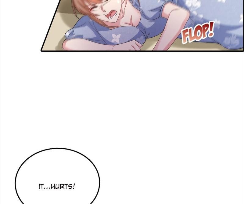 Read Warm Wedding chapter 285 image 8 on Lezhin