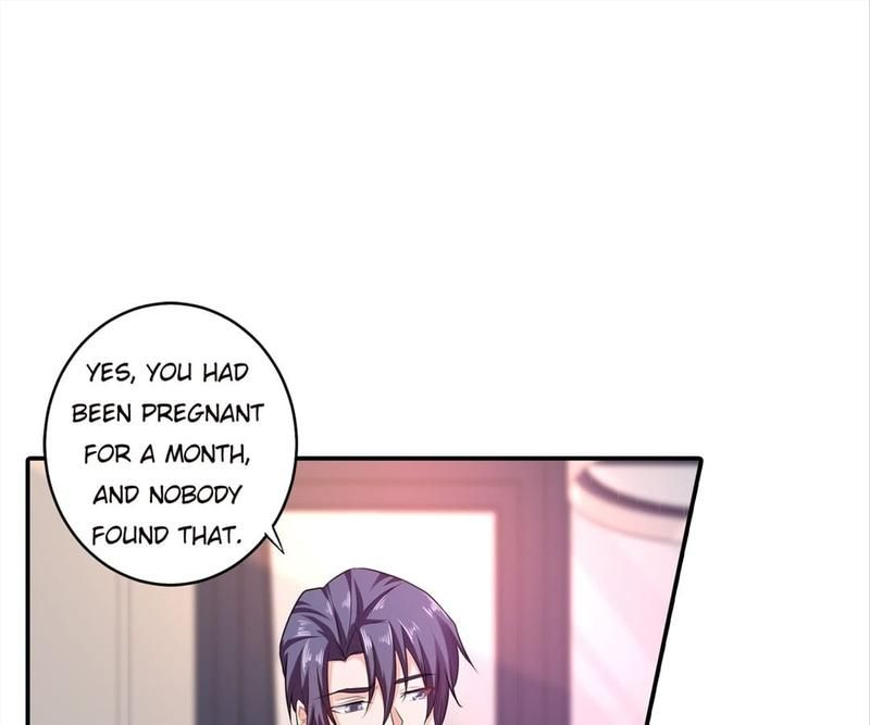 Read Warm Wedding chapter 286 image 0 on Lezhin