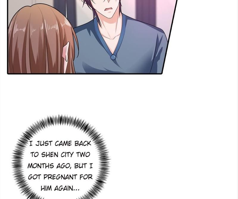 Read Warm Wedding chapter 286 image 1 on Lezhin