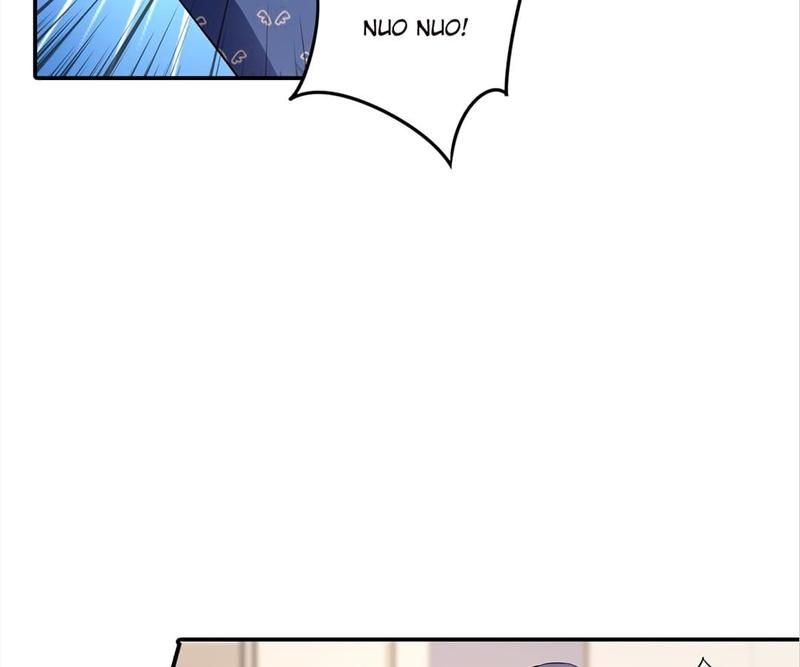 Read Warm Wedding chapter 286 image 10 on Lezhin