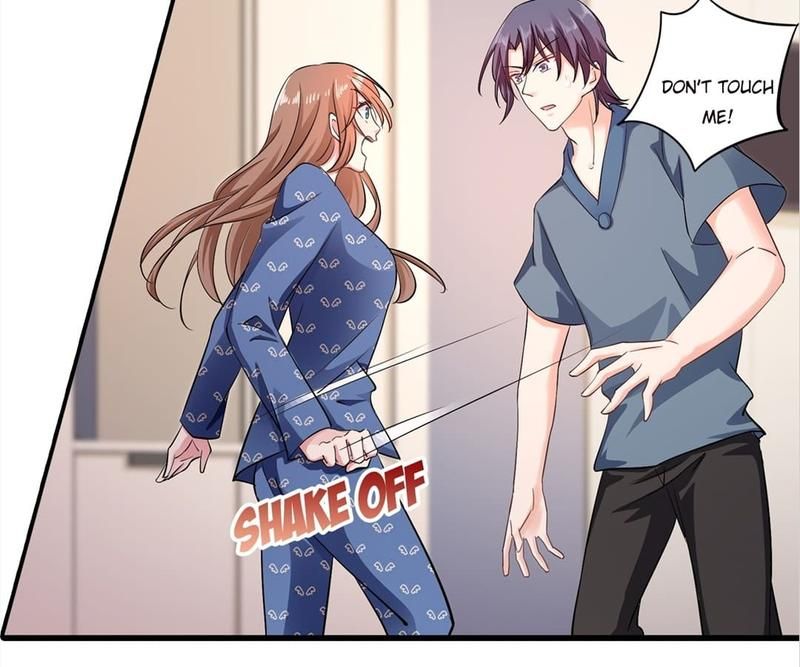 Read Warm Wedding chapter 286 image 11 on Lezhin