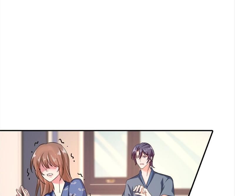 Read Warm Wedding chapter 286 image 12 on Lezhin