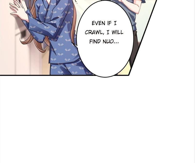 Read Warm Wedding chapter 286 image 13 on Lezhin