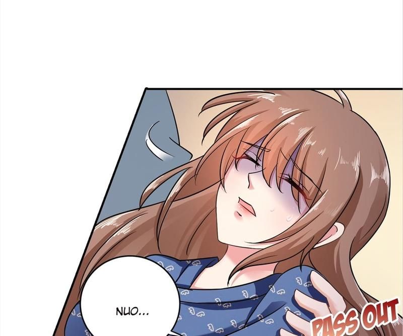 Read Warm Wedding chapter 286 image 14 on Lezhin