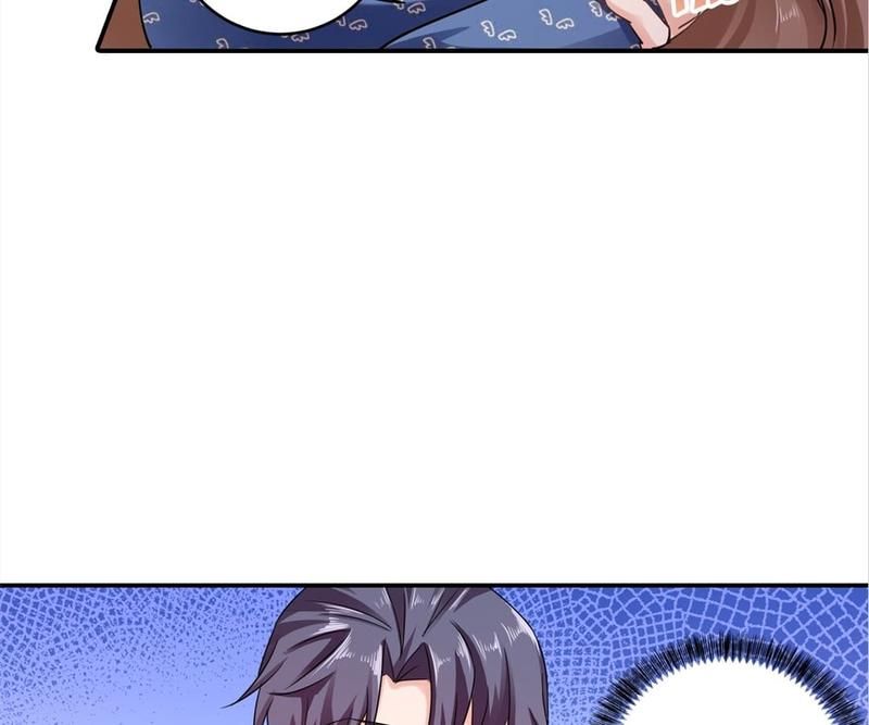 Read Warm Wedding chapter 286 image 15 on Lezhin