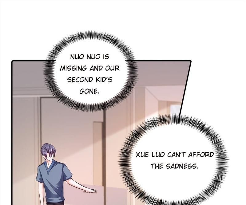 Read Warm Wedding chapter 286 image 18 on Lezhin