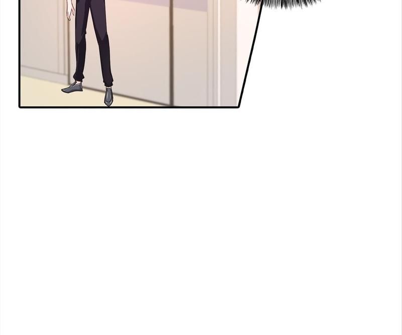 Read Warm Wedding chapter 286 image 19 on Lezhin