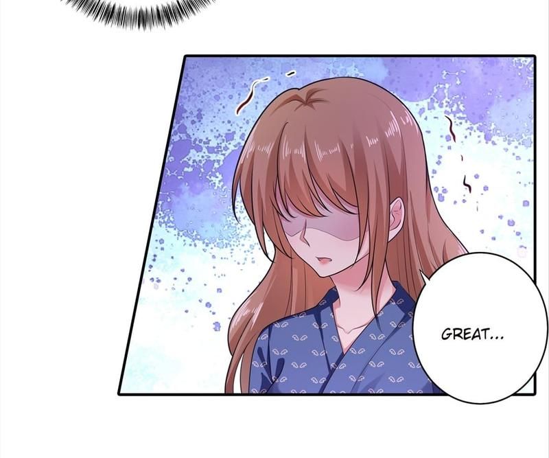 Read Warm Wedding chapter 286 image 2 on Lezhin