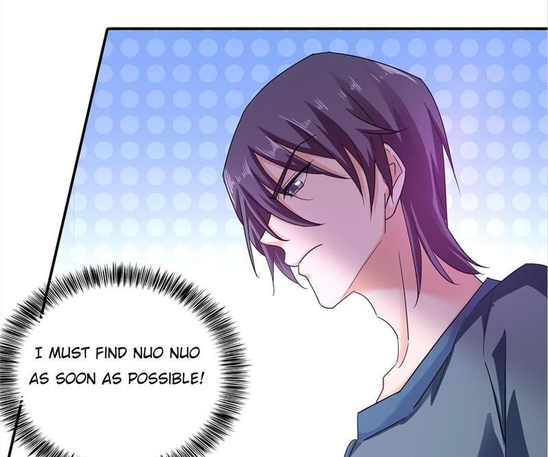Read Warm Wedding chapter 286 image 20 on Lezhin