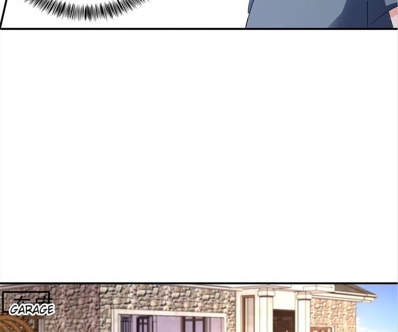 Read Warm Wedding chapter 286 image 21 on Lezhin
