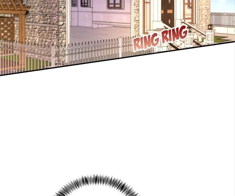 Read Warm Wedding chapter 286 image 22 on Lezhin