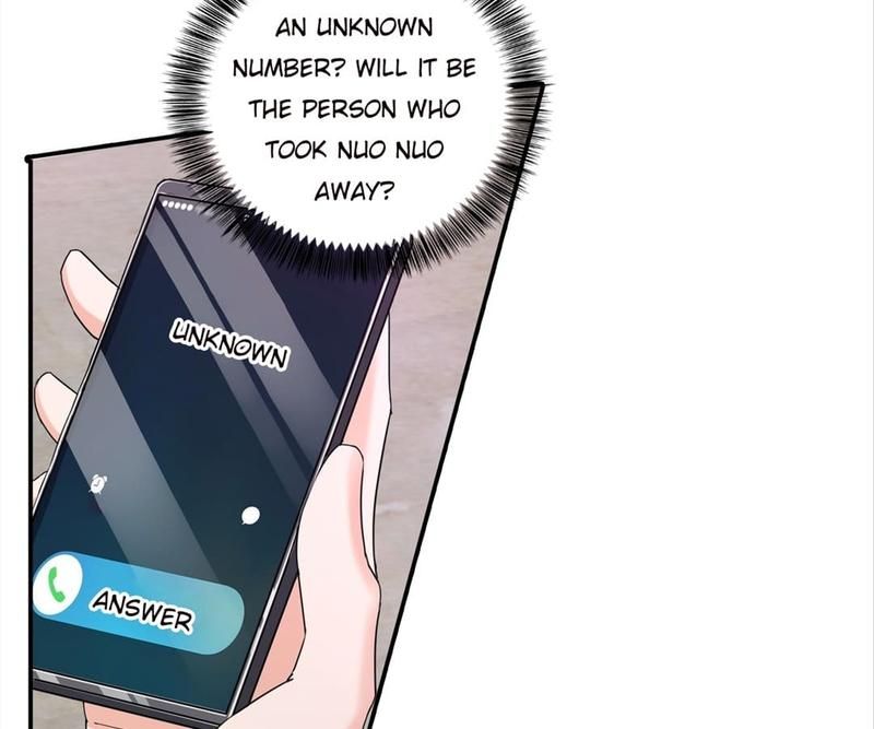 Read Warm Wedding chapter 286 image 23 on Lezhin