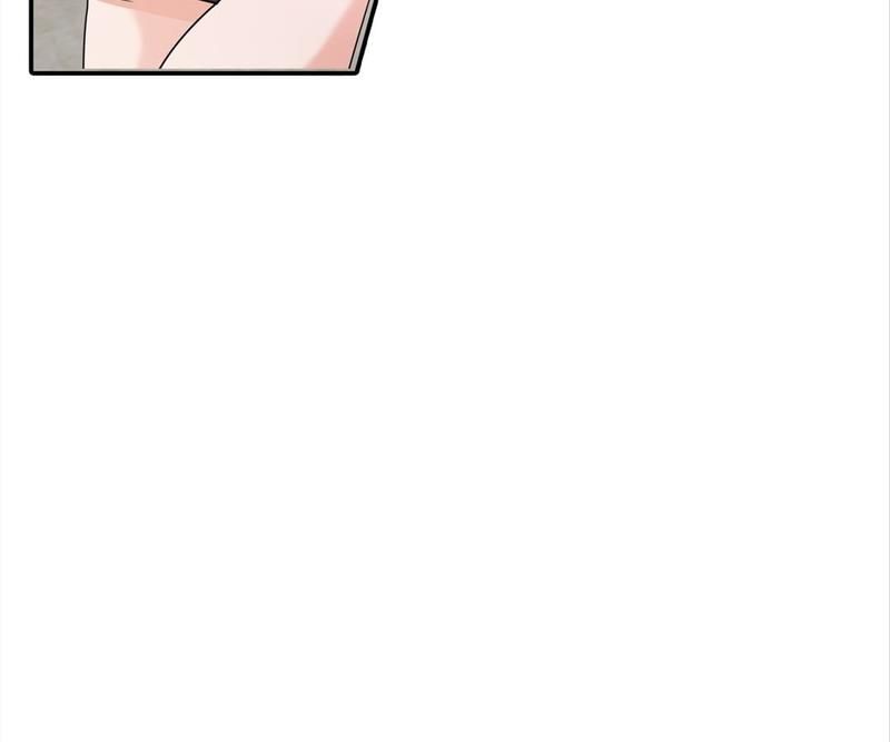 Read Warm Wedding chapter 286 image 24 on Lezhin
