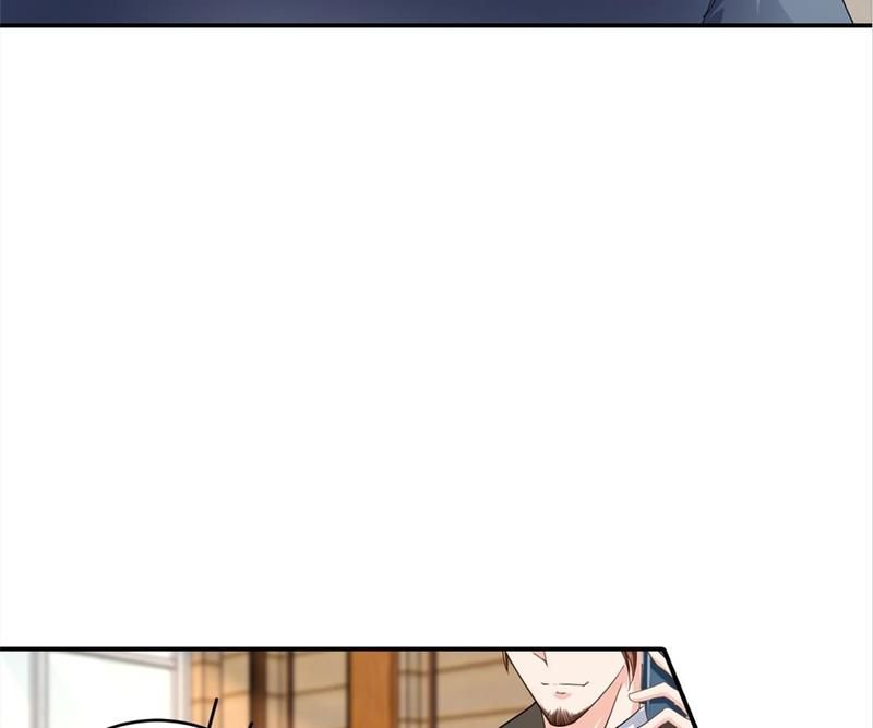 Read Warm Wedding chapter 286 image 26 on Lezhin