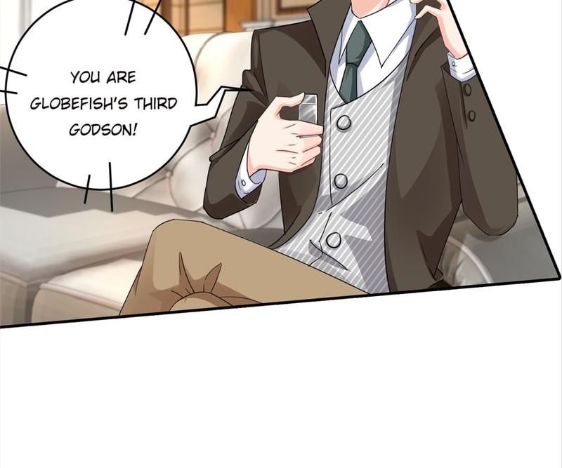 Read Warm Wedding chapter 286 image 27 on Lezhin