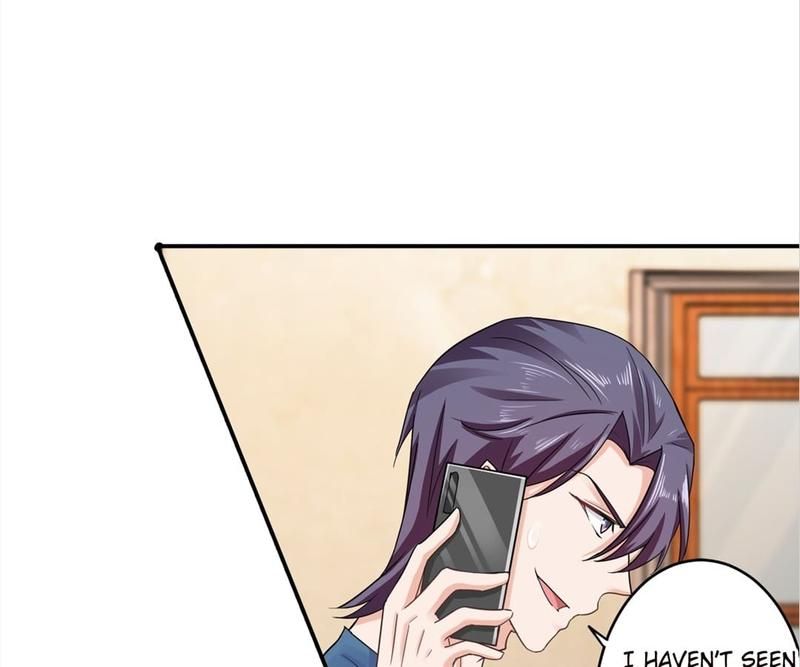 Read Warm Wedding chapter 286 image 28 on Lezhin