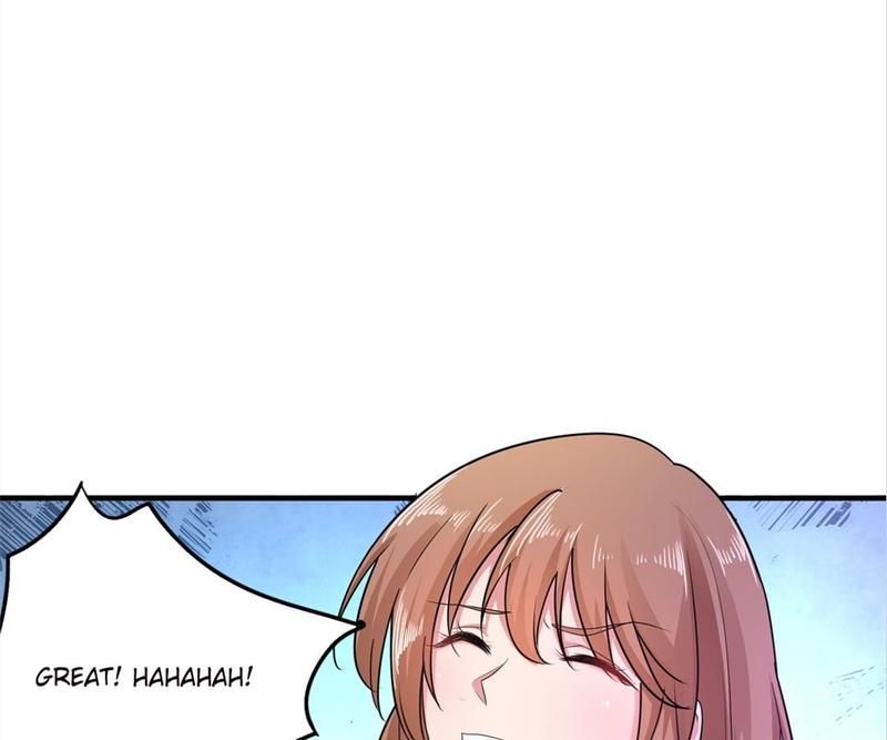 Read Warm Wedding chapter 286 image 3 on Lezhin
