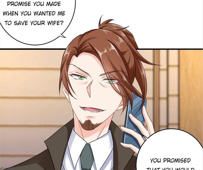 Read Warm Wedding chapter 286 image 30 on Lezhin