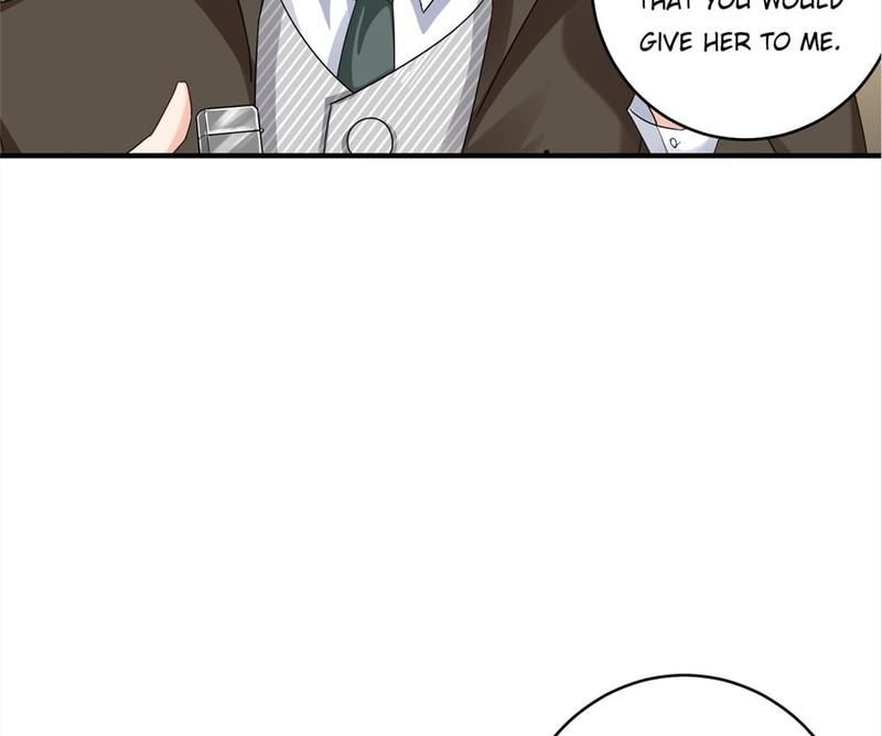 Read Warm Wedding chapter 286 image 31 on Lezhin