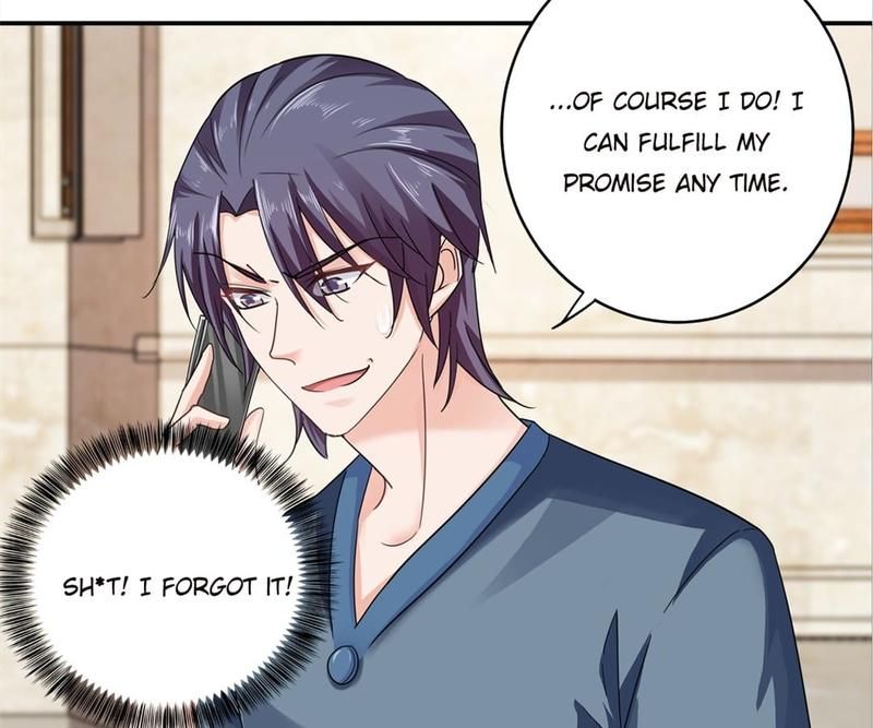 Read Warm Wedding chapter 286 image 32 on Lezhin