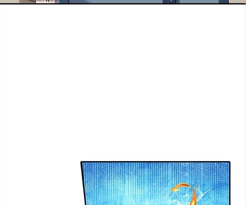Read Warm Wedding chapter 286 image 33 on Lezhin