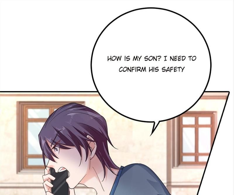 Read Warm Wedding chapter 286 image 36 on Lezhin