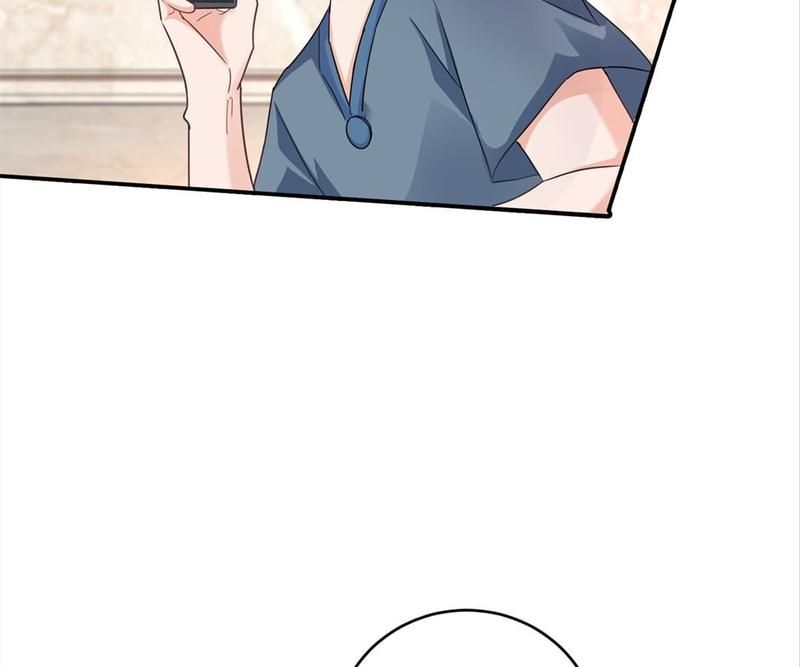 Read Warm Wedding chapter 286 image 37 on Lezhin