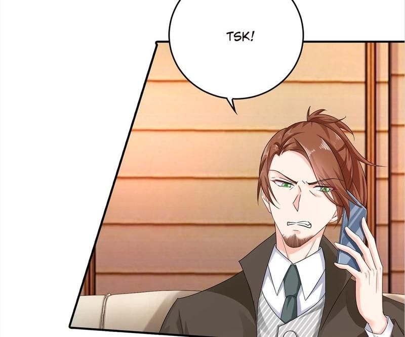 Read Warm Wedding chapter 286 image 38 on Lezhin