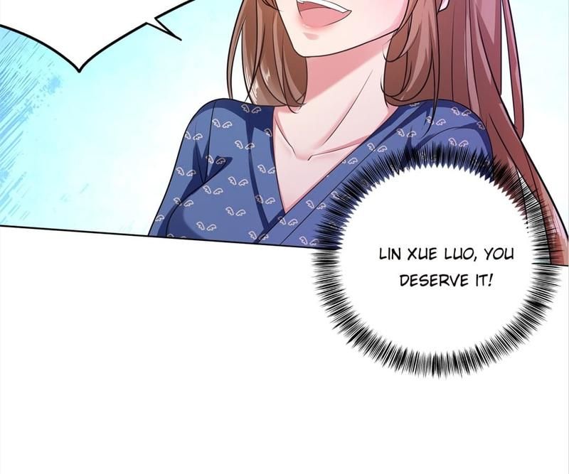 Read Warm Wedding chapter 286 image 4 on Lezhin