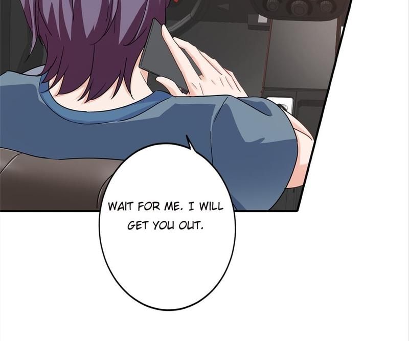 Read Warm Wedding chapter 286 image 42 on Lezhin
