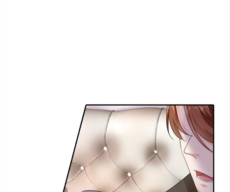 Read Warm Wedding chapter 286 image 43 on Lezhin