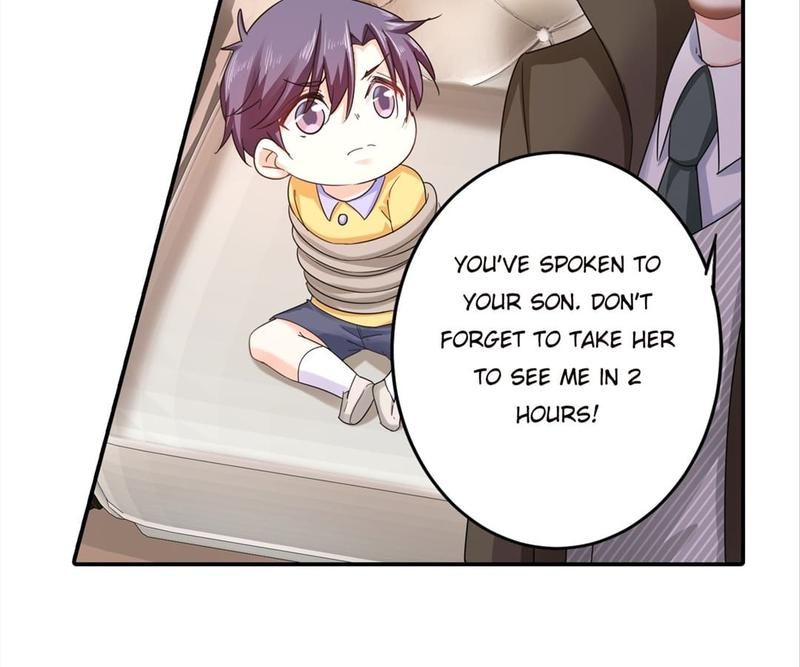 Read Warm Wedding chapter 286 image 44 on Lezhin
