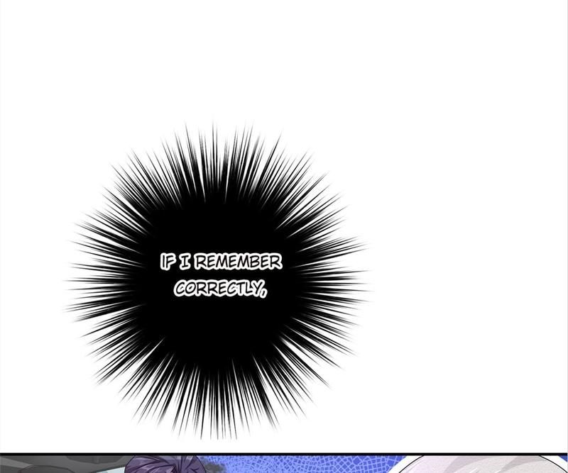 Read Warm Wedding chapter 286 image 45 on Lezhin
