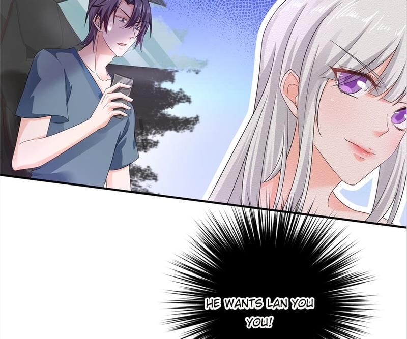 Read Warm Wedding chapter 286 image 46 on Lezhin