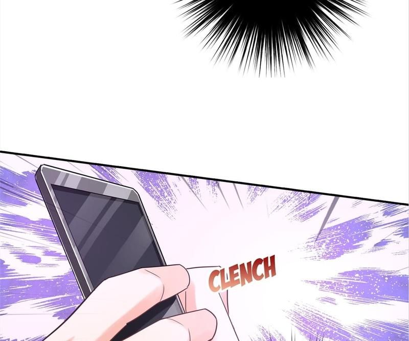 Read Warm Wedding chapter 286 image 47 on Lezhin
