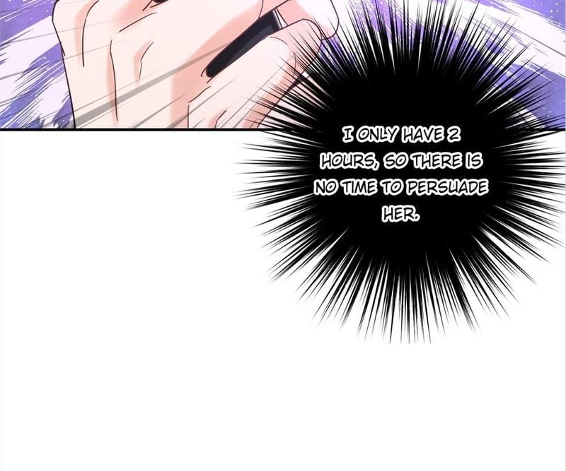 Read Warm Wedding chapter 286 image 48 on Lezhin