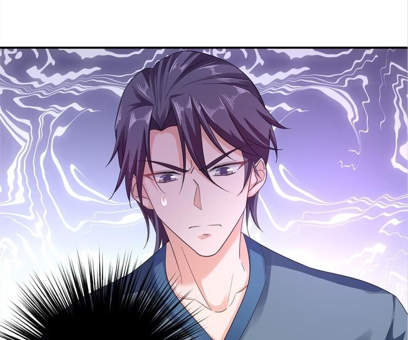 Read Warm Wedding chapter 286 image 49 on Lezhin