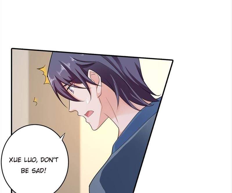 Read Warm Wedding chapter 286 image 5 on Lezhin