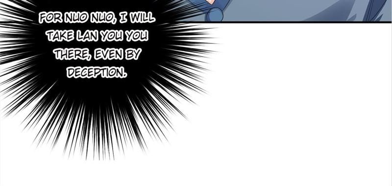 Read Warm Wedding chapter 286 image 50 on Lezhin