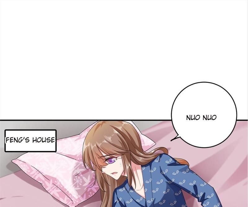 Read Warm Wedding chapter 286 image 51 on Lezhin