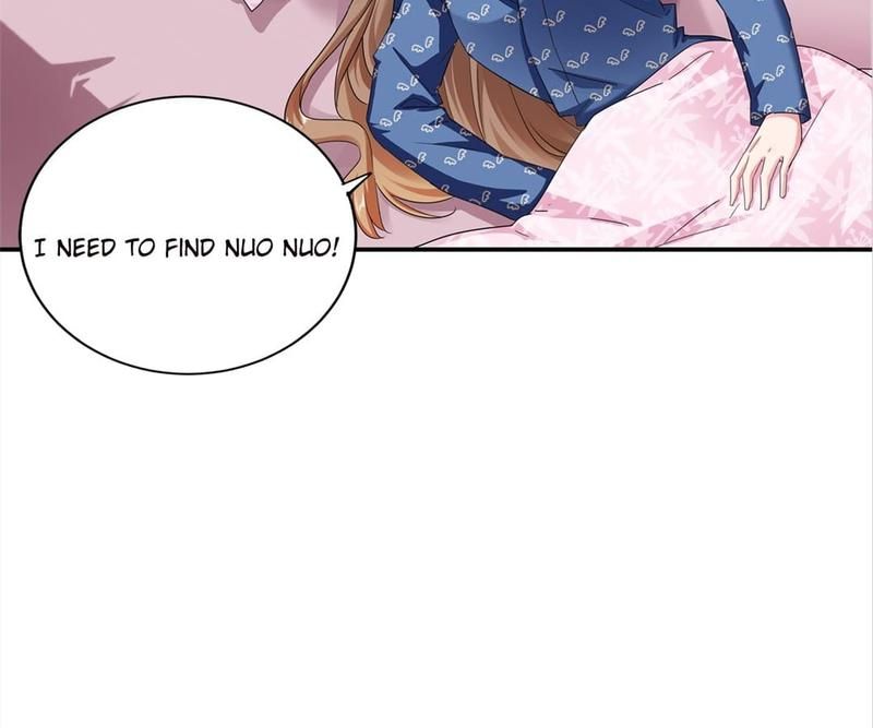 Read Warm Wedding chapter 286 image 52 on Lezhin