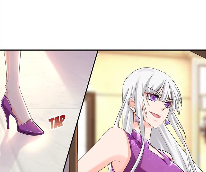 Read Warm Wedding chapter 286 image 53 on Lezhin