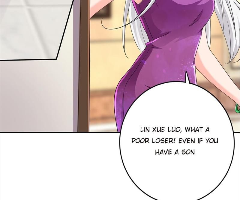 Read Warm Wedding chapter 286 image 54 on Lezhin