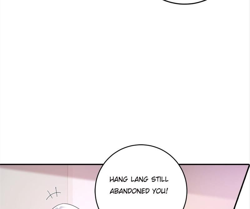 Read Warm Wedding chapter 286 image 55 on Lezhin