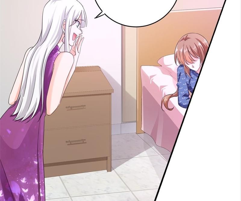 Read Warm Wedding chapter 286 image 56 on Lezhin
